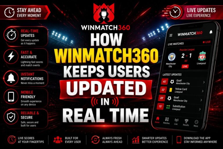winmatch360