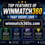 winmatch360