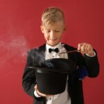 11062b_bcace677d9544e1bacfdadf004d13a68mv2