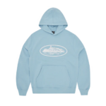 Corteiz Hoodie