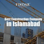 What Construction Service Do You Need The Most?