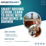 driving instructors darwen