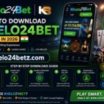 khelo24bet