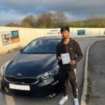 driving instructors darwen
