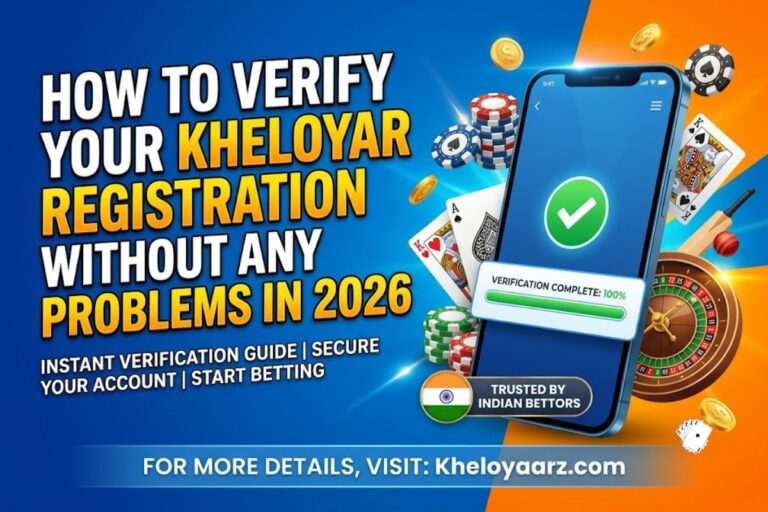 Kheloyar registration