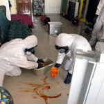 Understanding Death Clean Up Services: What Families Need to Know