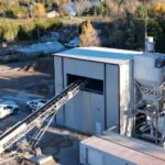 canada steel buildings