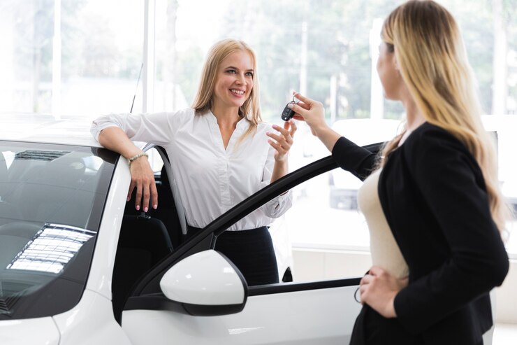 Hidden Costs to Watch for When Renting a Car