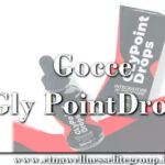 gly-point-drops-etna-wellness (2)
