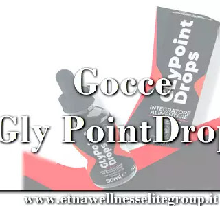 gly-point-drops-etna-wellness (2)