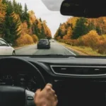driving lessons darwen