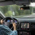 driving instructors darwen