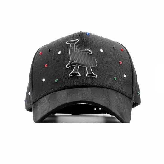 Dandy Hat