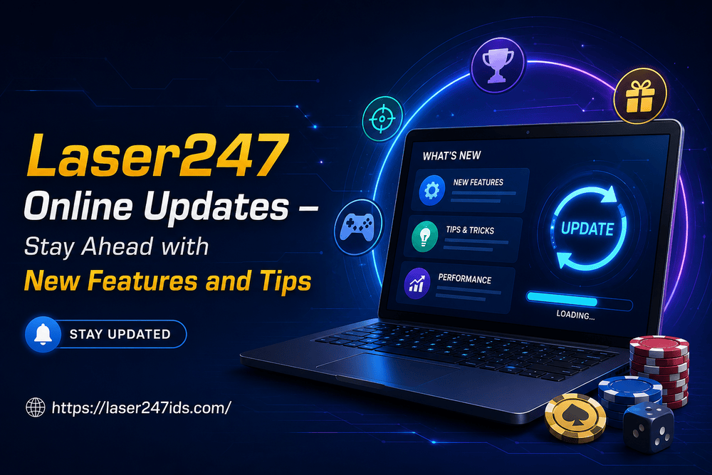 laser247
