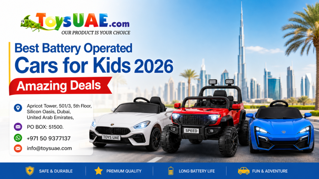 small car for kids and kids ride on cars
