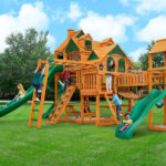 ss-empireextreme-ap-72dpi-rgb-lifestyle_web__23424