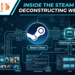 steam client webhelper