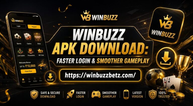 winbuzzapkdownload