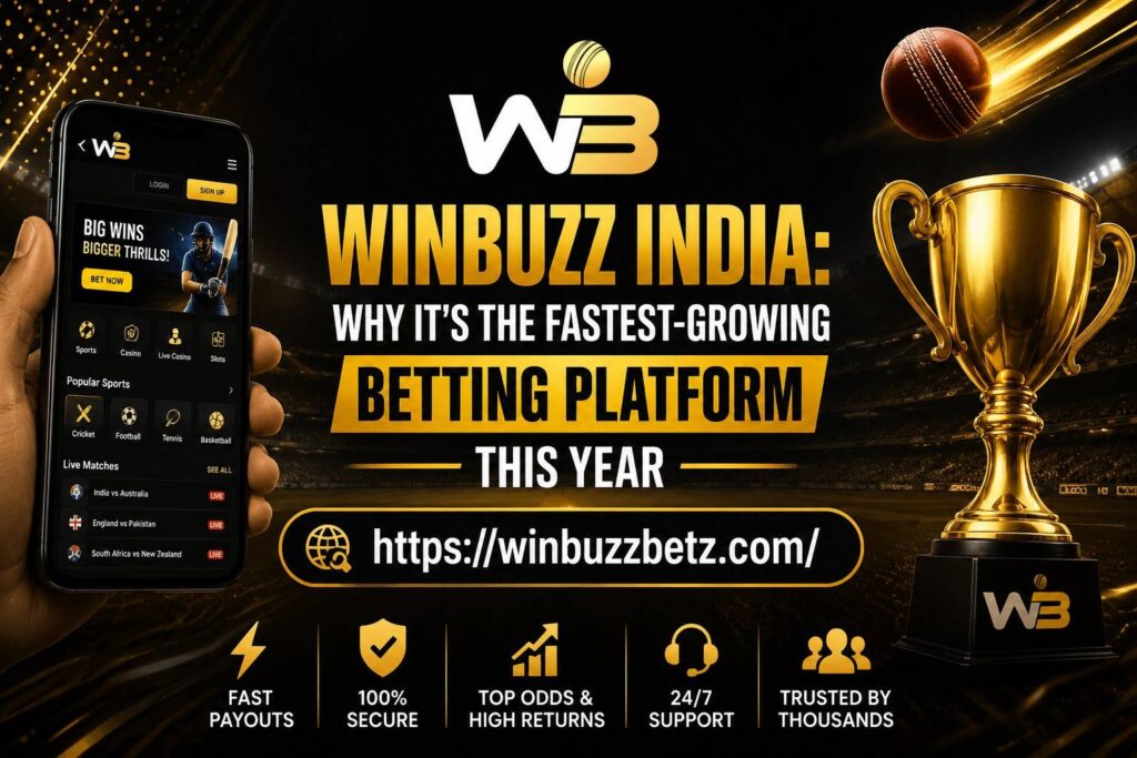 winbuzzindia