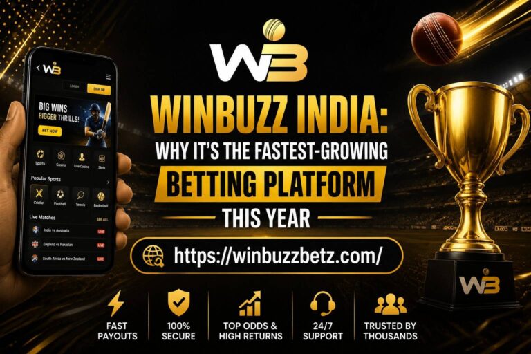 winbuzzindia