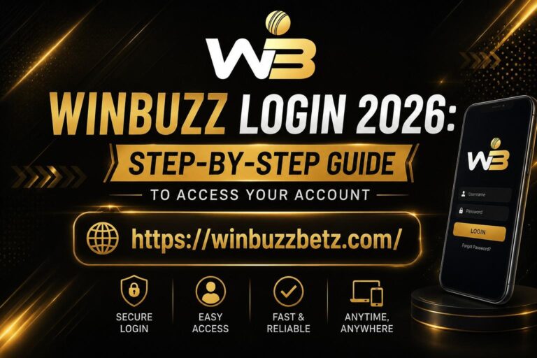 winbuzzlogin