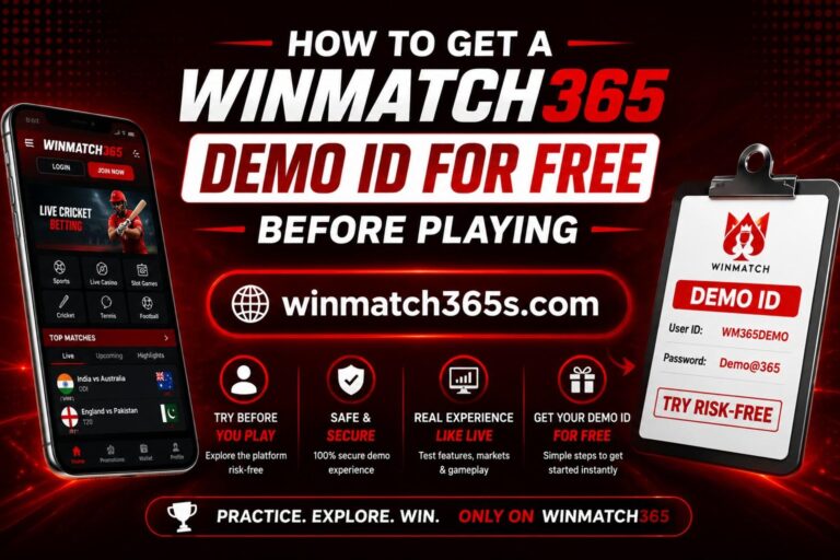 winmatch365-demo-id