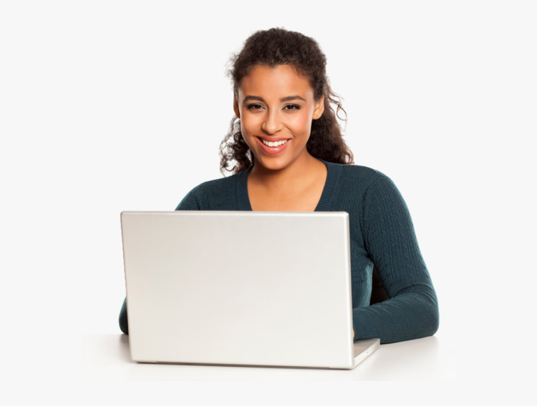 Techniques for University Students