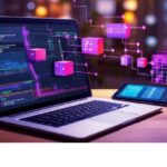 Education app development company