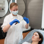 Best sports injury treatment in Dallas