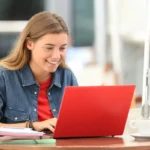 assignment writing mistakes