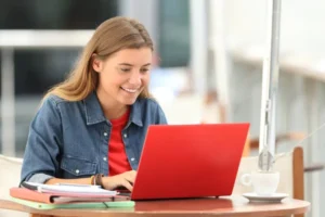assignment writing mistakes