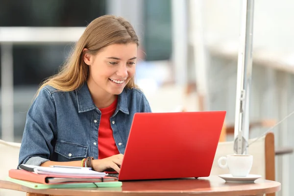 assignment writing mistakes