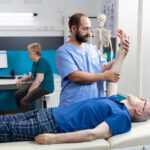 Best Sports Injury Treatment in Dallas: Advanced Non-Surgical & Regenerative Care