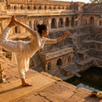 Yoga Classes in Rajasthan