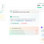 AI-SEO-Services