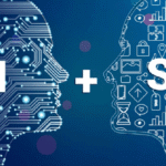 AI Visibility