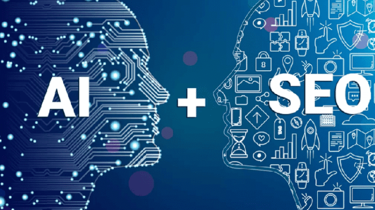 AI Visibility