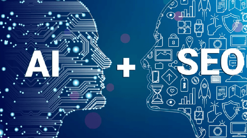 AI Visibility