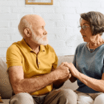 Achalasia Natural Treatment