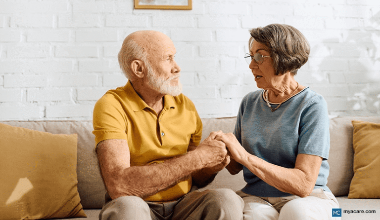 Achalasia Natural Treatment