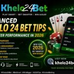 khelo 24 bet