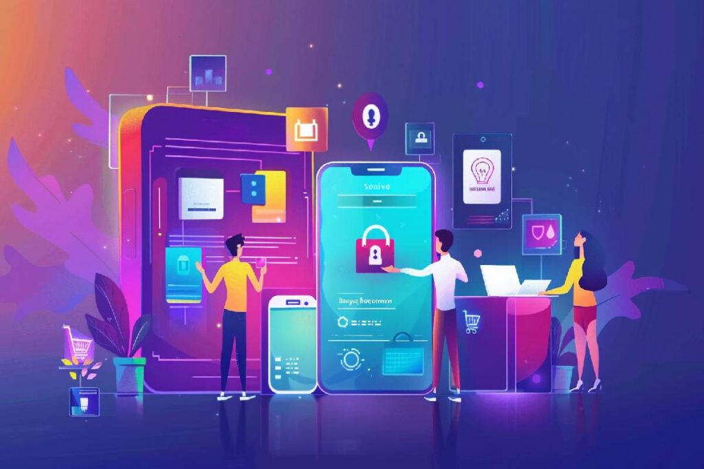 Android-Mobile-App-Developers