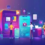 Android-Mobile-App-Developers