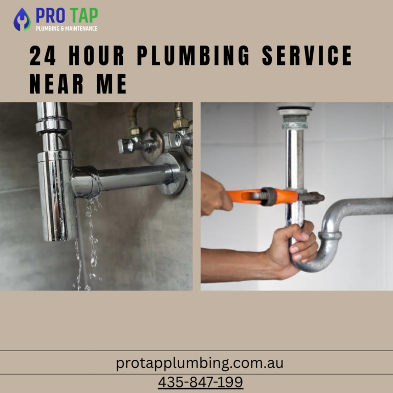 plumbing in new home construction