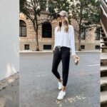 Viori Clothes
