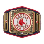 Boston-Red-Sox-MLB-Legacy-Title-Belt-780x780