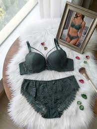 Bridal Bra