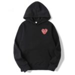 CDG-Camo-heart-Small-Logo-Hoodie-430x430 (4)