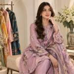 women's ready to wear
