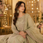 fancy dresses for wedding